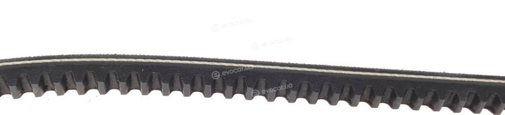 Bosch 1 987 947 634