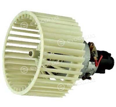 AIC 50615