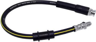 Starline HA AA.1234