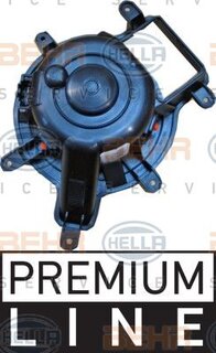 Mahle AB 137 000P