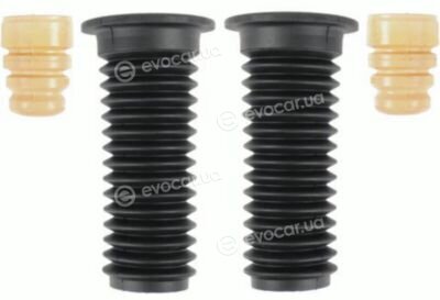 Sachs 900 231