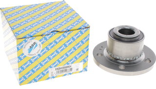 NTN / SNR XMGB40899R04