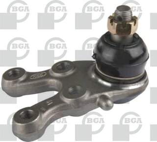 BGA SJ6104