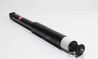 KYB / Kayaba 3448004