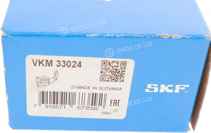 SKF VKM 33024