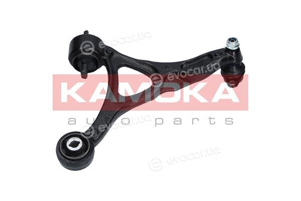 Kamoka 9050284