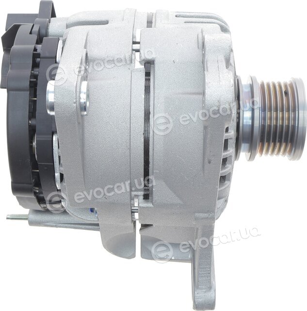 Bosch 1 986 A01 766