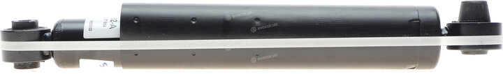 Sachs 315 374