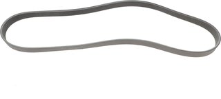 Gates 6PK1073EST