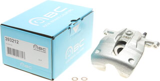 Axia 393212