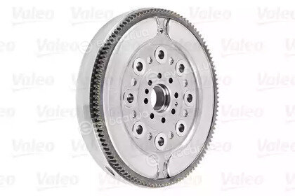 Valeo 836022