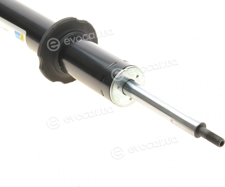 Bilstein 24-166621