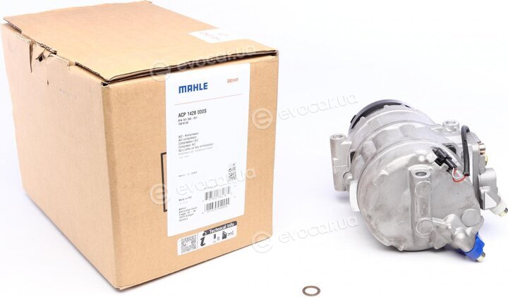 Mahle ACP 1428 000S