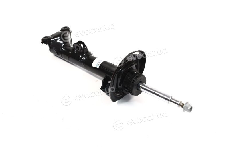 Sachs 317 556