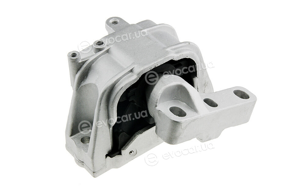 NTY ZPS-VW-011