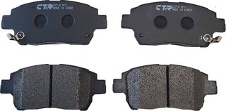 CTR GK1022