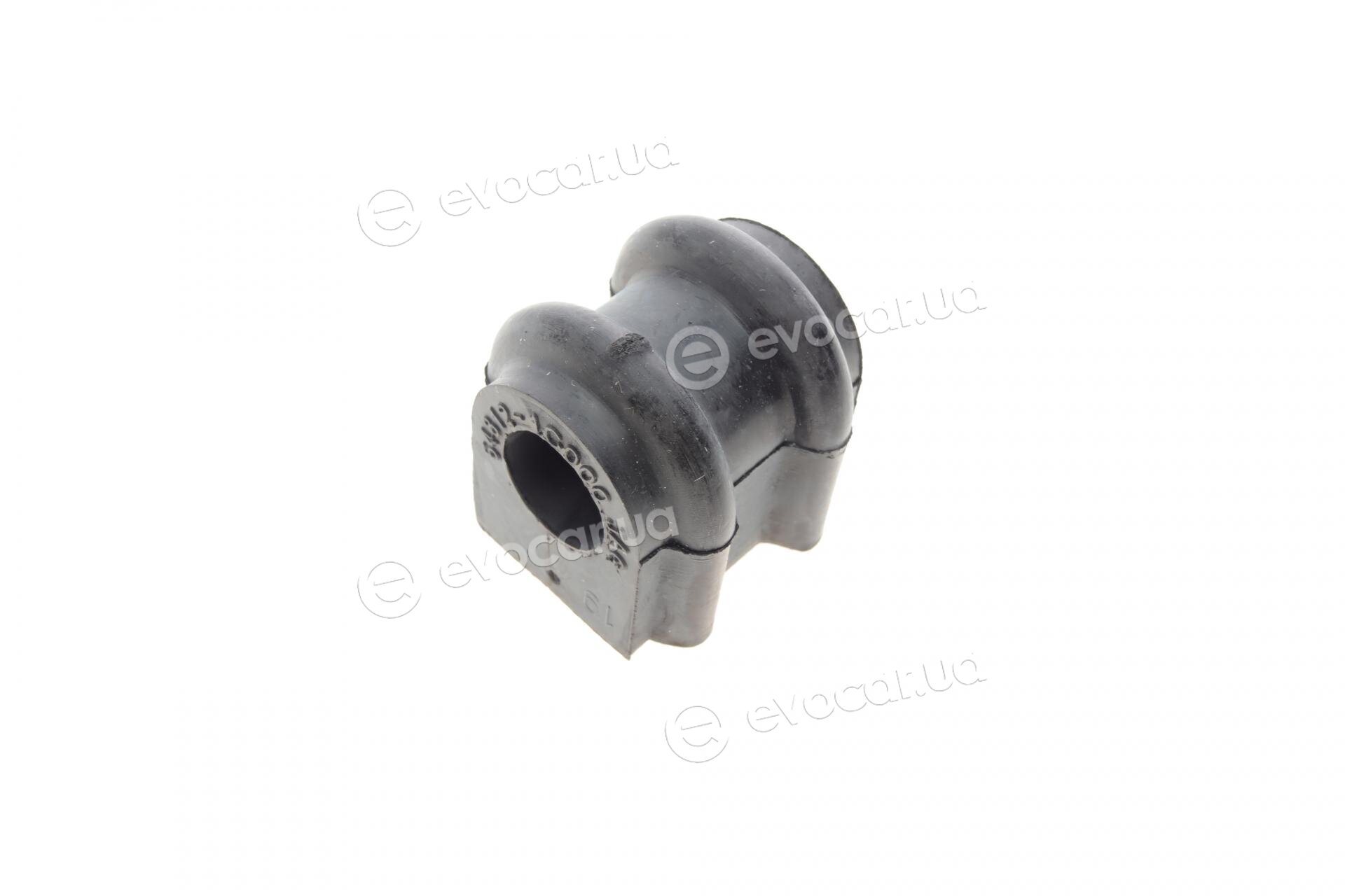 Kavo SBS-3004