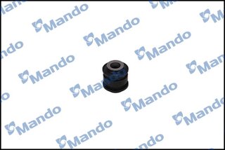 Mando DCC010159