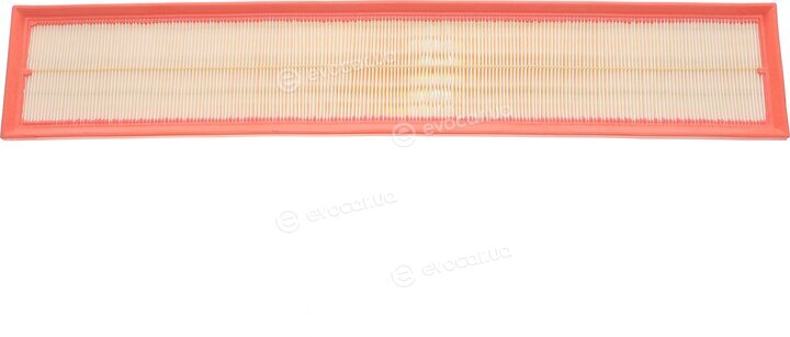Bosch F 026 400 764