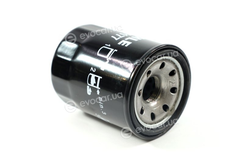 Mahle OC 1177