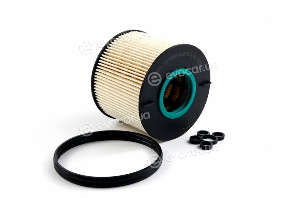 Shafer FE192D