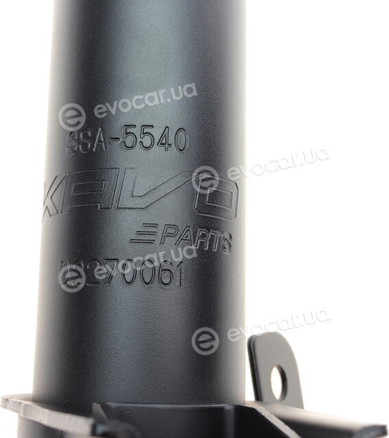 Kavo SSA-5540