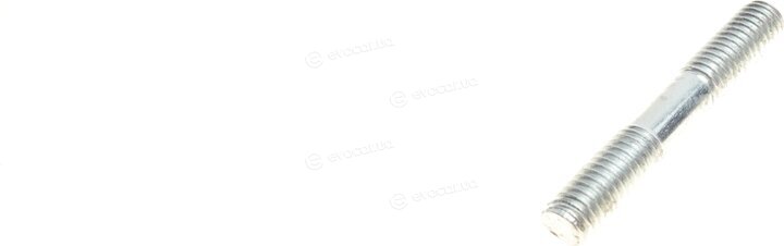 NRF 350432