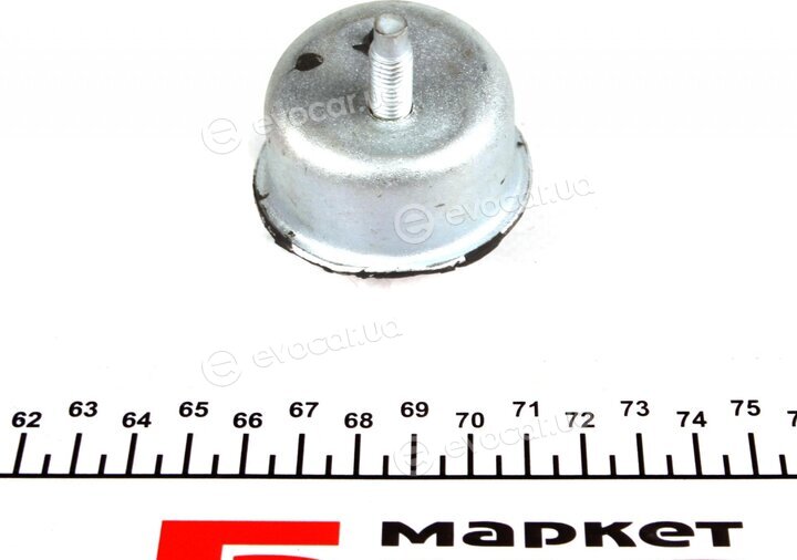 Ucel 41526