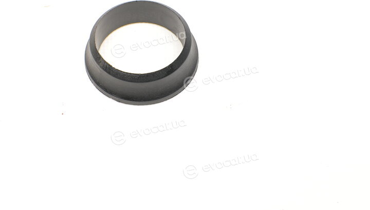 Metelli 13-0255