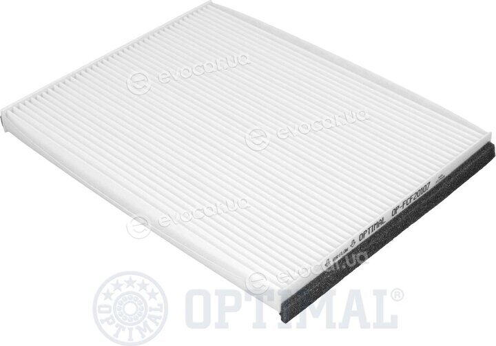 Optimal OP-FCF20107