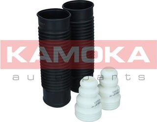 Kamoka 2019201