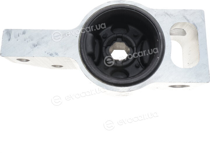 SKF VKDS 331009
