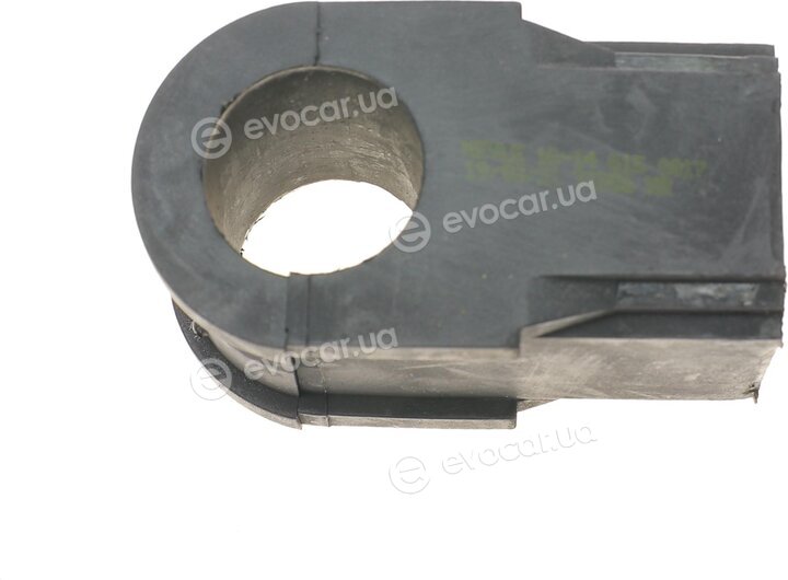 Meyle 16-14 615 0017