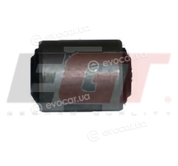EGT 211497EGT