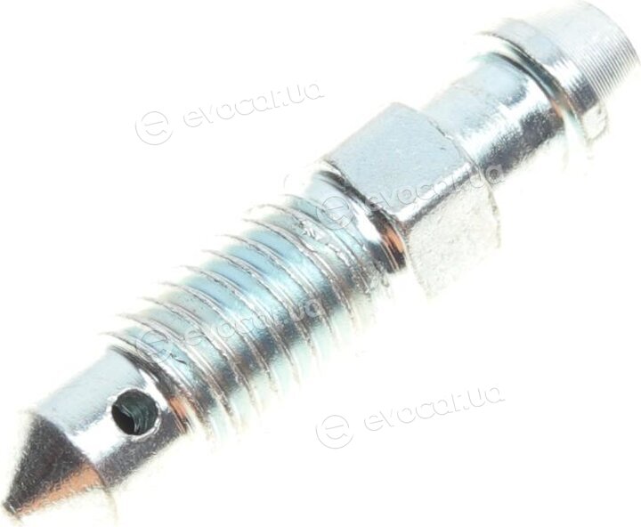 Frenkit 728008
