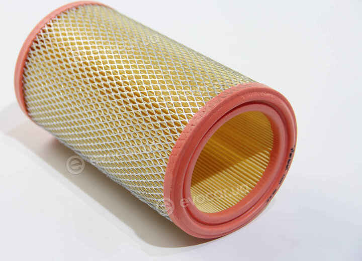MFilter A 107
