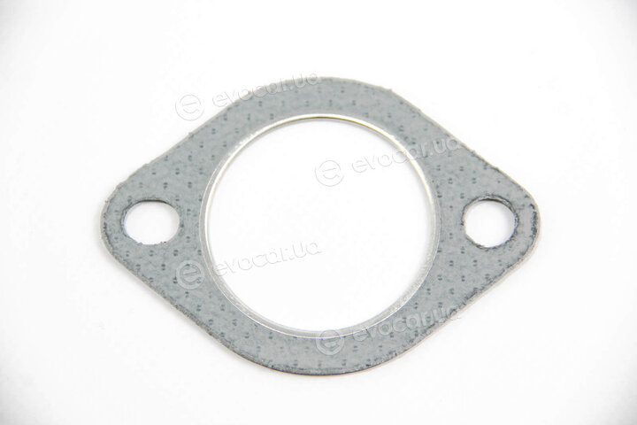 BGA AG0060
