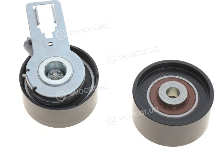 Gates K015656XS