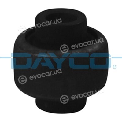 Dayco DSS2075