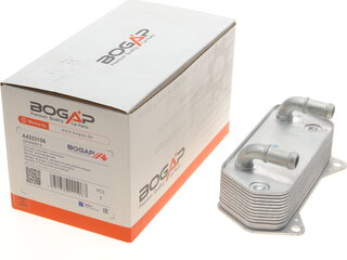 Bogap A4223106