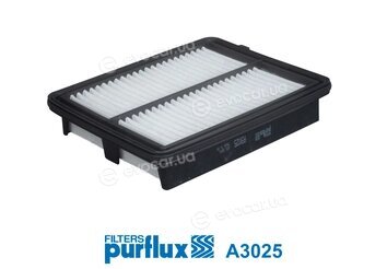 Purflux A3025