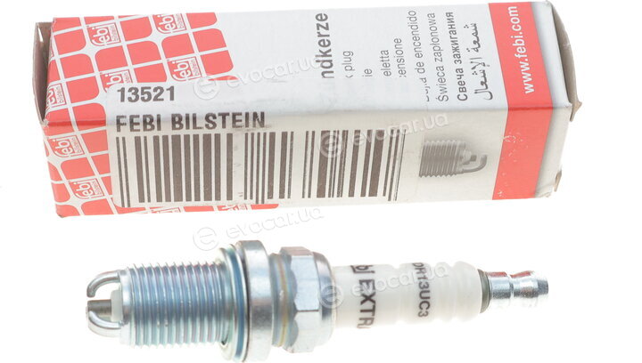 Febi 13521