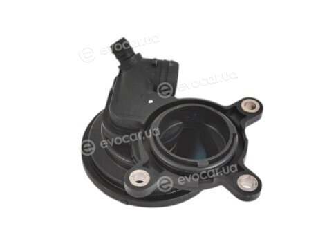Mercedes-Benz A2750100291