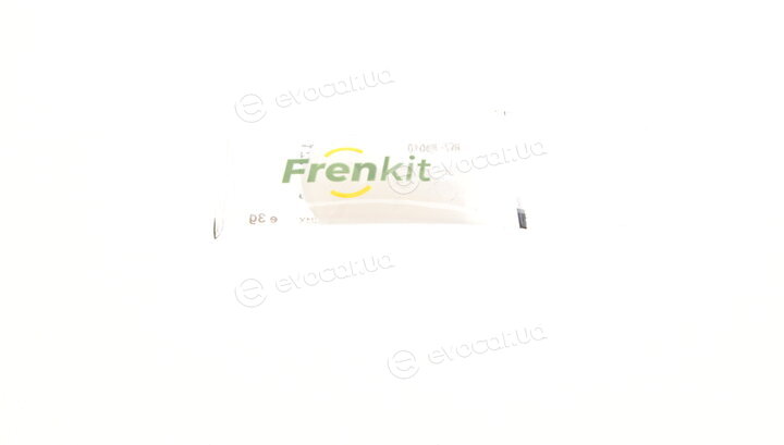 Frenkit 754431