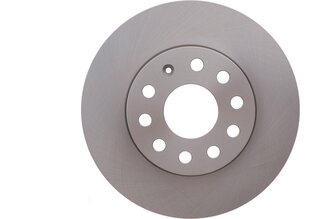 Solgy 208200