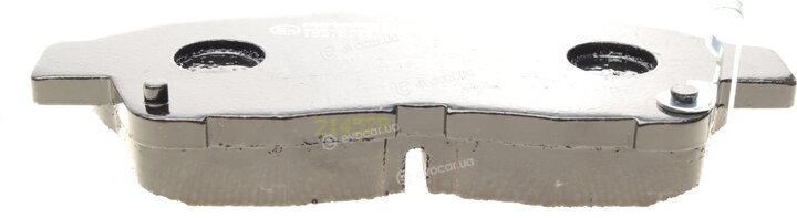 Metelli 22-0149-0