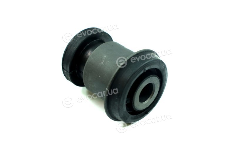 Febi 102793