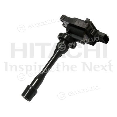 Astemo (Hitachi) / Huco 2504017