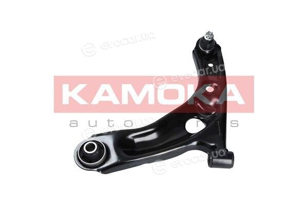 Kamoka 9050233