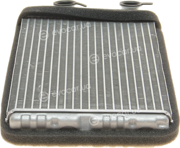 NRF 54287
